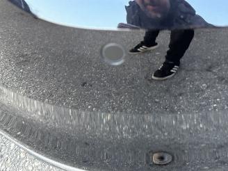 Volkswagen Passat 1.4 TSI 225pk AUT + F1 PHEV GTE Business sedan - massage - virtual - acc - front + line + side assist - facelift - elektr klep picture 103