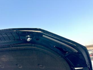 Volkswagen Passat 1.4 TSI 225pk AUT + F1 PHEV GTE Business sedan - massage - virtual - acc - front + line + side assist - facelift - elektr klep picture 87