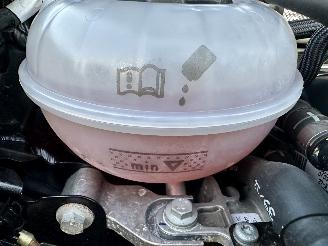 Volkswagen Passat 1.4 TSI 225pk AUT + F1 PHEV GTE Business sedan - massage - virtual - acc - front + line + side assist - facelift - elektr klep picture 91