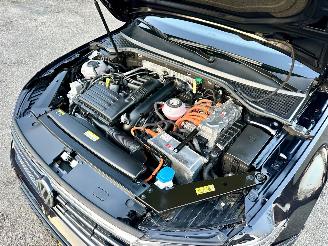 Volkswagen Passat 1.4 TSI 225pk AUT + F1 PHEV GTE Business sedan - massage - virtual - acc - front + line + side assist - facelift - elektr klep picture 12