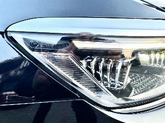 Volkswagen Passat 1.4 TSI 225pk AUT + F1 PHEV GTE Business sedan - massage - virtual - acc - front + line + side assist - facelift - elektr klep picture 8