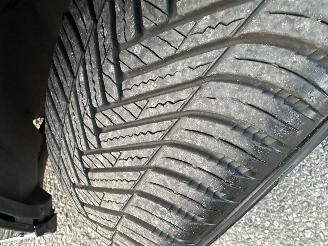 Volkswagen Passat 1.4 TSI 225pk AUT + F1 PHEV GTE Business sedan - massage - virtual - acc - front + line + side assist - facelift - elektr klep picture 79