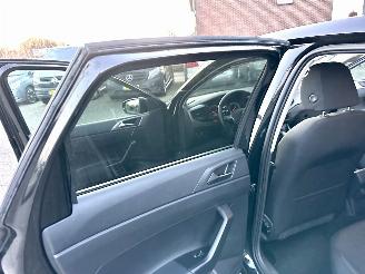 Volkswagen Polo 1.0 TSI 95pk automaat R-Line Ed - nap - navi - acc - front assist - carplay - camera - pdc v+a picture 46