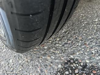 Volkswagen Polo 1.0 TSI 95pk automaat R-Line Ed - nap - navi - acc - front assist - carplay - camera - pdc v+a picture 73