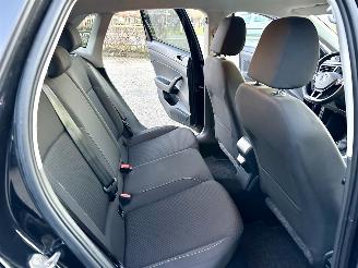 Volkswagen Polo 1.0 TSI 95pk automaat R-Line Ed - nap - navi - acc - front assist - carplay - camera - pdc v+a picture 21