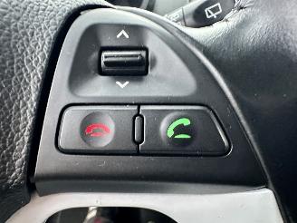 Kia Picanto 1.0 CVVT 69pk World Cup Ed 5drs - nap - airco - led - aux - usb - elektr pakket - lmv - privacy glass picture 32