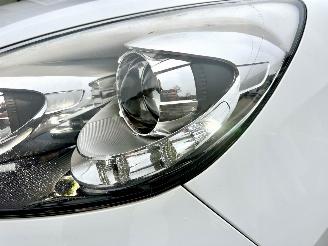 Kia Picanto 1.0 CVVT 69pk World Cup Ed 5drs - nap - airco - led - aux - usb - elektr pakket - lmv - privacy glass picture 91