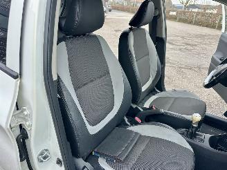 Kia Picanto 1.0 CVVT 69pk World Cup Ed 5drs - nap - airco - led - aux - usb - elektr pakket - lmv - privacy glass picture 45