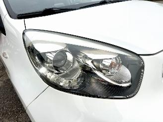 Kia Picanto 1.0 CVVT 69pk World Cup Ed 5drs - nap - airco - led - aux - usb - elektr pakket - lmv - privacy glass picture 88