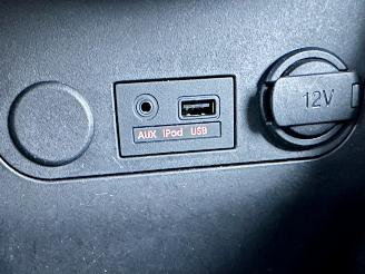 Kia Picanto 1.0 CVVT 69pk World Cup Ed 5drs - nap - airco - led - aux - usb - elektr pakket - lmv - privacy glass picture 38