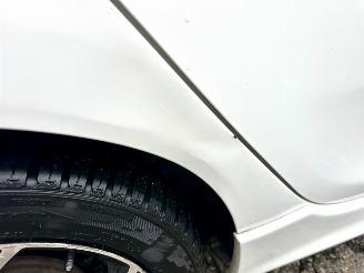 Kia Picanto 1.0 CVVT 69pk World Cup Ed 5drs - nap - airco - led - aux - usb - elektr pakket - lmv - privacy glass picture 11