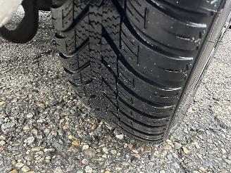 Kia Picanto 1.0 CVVT 69pk World Cup Ed 5drs - nap - airco - led - aux - usb - elektr pakket - lmv - privacy glass picture 68