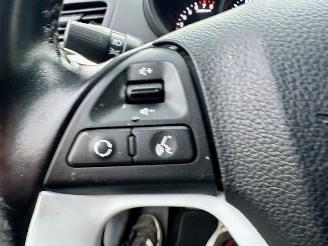 Kia Picanto 1.0 CVVT 69pk World Cup Ed 5drs - nap - airco - led - aux - usb - elektr pakket - lmv - privacy glass picture 31