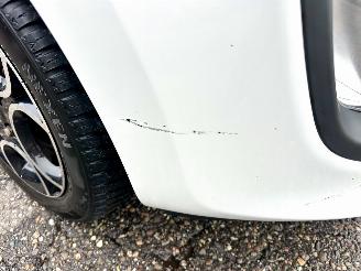 Kia Picanto 1.0 CVVT 69pk World Cup Ed 5drs - nap - airco - led - aux - usb - elektr pakket - lmv - privacy glass picture 13