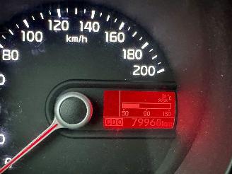 Kia Picanto 1.0 CVVT 69pk World Cup Ed 5drs - nap - airco - led - aux - usb - elektr pakket - lmv - privacy glass picture 28