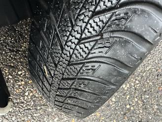 Kia Picanto 1.0 CVVT 69pk World Cup Ed 5drs - nap - airco - led - aux - usb - elektr pakket - lmv - privacy glass picture 72