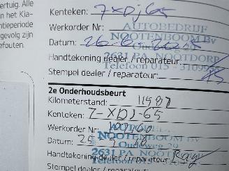 Kia Picanto 1.0 CVVT 69pk World Cup Ed 5drs - nap - airco - led - aux - usb - elektr pakket - lmv - privacy glass picture 26