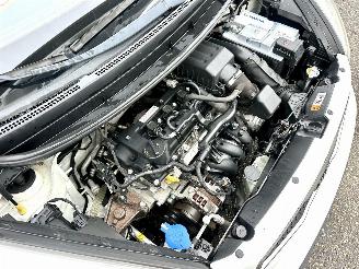 Kia Picanto 1.0 CVVT 69pk World Cup Ed 5drs - nap - airco - led - aux - usb - elektr pakket - lmv - privacy glass picture 16