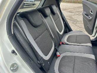 Kia Picanto 1.0 CVVT 69pk World Cup Ed 5drs - nap - airco - led - aux - usb - elektr pakket - lmv - privacy glass picture 50