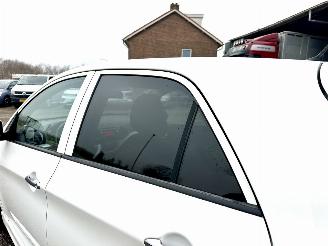 Kia Picanto 1.0 CVVT 69pk World Cup Ed 5drs - nap - airco - led - aux - usb - elektr pakket - lmv - privacy glass picture 81
