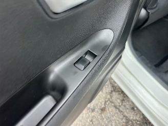 Kia Picanto 1.0 CVVT 69pk World Cup Ed 5drs - nap - airco - led - aux - usb - elektr pakket - lmv - privacy glass picture 51