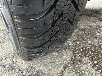 Kia Picanto 1.0 CVVT 69pk World Cup Ed 5drs - nap - airco - led - aux - usb - elektr pakket - lmv - privacy glass picture 66