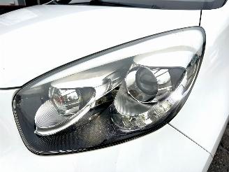 Kia Picanto 1.0 CVVT 69pk World Cup Ed 5drs - nap - airco - led - aux - usb - elektr pakket - lmv - privacy glass picture 8