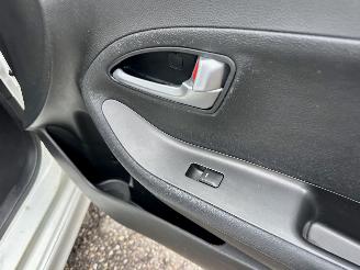 Kia Picanto 1.0 CVVT 69pk World Cup Ed 5drs - nap - airco - led - aux - usb - elektr pakket - lmv - privacy glass picture 46