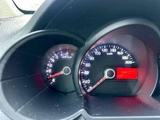 Kia Picanto 1.0 CVVT 69pk World Cup Ed 5drs - nap - airco - led - aux - usb - elektr pakket - lmv - privacy glass picture 29