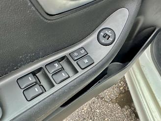 Kia Picanto 1.0 CVVT 69pk World Cup Ed 5drs - nap - airco - led - aux - usb - elektr pakket - lmv - privacy glass picture 24