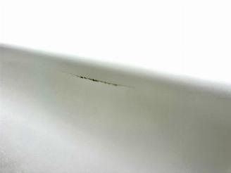 Kia Picanto 1.0 CVVT 69pk World Cup Ed 5drs - nap - airco - led - aux - usb - elektr pakket - lmv - privacy glass picture 12