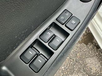 Kia Picanto 1.0 CVVT 69pk World Cup Ed 5drs - nap - airco - led - aux - usb - elektr pakket - lmv - privacy glass picture 43