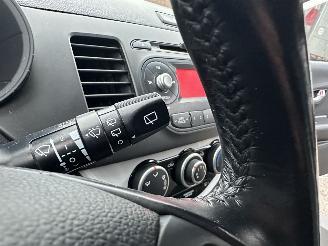 Kia Picanto 1.0 CVVT 69pk World Cup Ed 5drs - nap - airco - led - aux - usb - elektr pakket - lmv - privacy glass picture 30