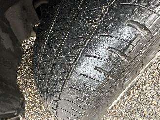 Volkswagen Transporter 2.5 TDI 131pk Automaat 340 Comf. Dubbel Cabine - nap - leer - airco - cruise - camera - klapdeuren - trekh picture 72