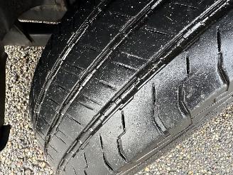 Volkswagen Transporter 2.5 TDI 131pk Automaat 340 Comf. Dubbel Cabine - nap - leer - airco - cruise - camera - klapdeuren - trekh picture 74