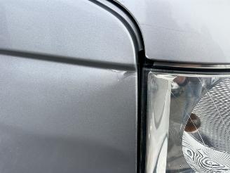 Volkswagen Transporter 2.5 TDI 131pk Automaat 340 Comf. Dubbel Cabine - nap - leer - airco - cruise - camera - klapdeuren - trekh picture 87