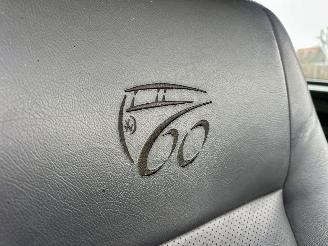 Volkswagen Transporter 2.5 TDI 131pk Automaat 340 Comf. Dubbel Cabine - nap - leer - airco - cruise - camera - klapdeuren - trekh picture 48