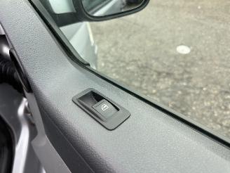 Volkswagen Transporter 2.5 TDI 131pk Automaat 340 Comf. Dubbel Cabine - nap - leer - airco - cruise - camera - klapdeuren - trekh picture 46