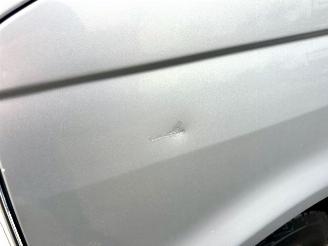 Volkswagen Transporter 2.5 TDI 131pk Automaat 340 Comf. Dubbel Cabine - nap - leer - airco - cruise - camera - klapdeuren - trekh picture 92