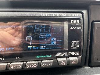 Volkswagen Transporter 2.5 TDI 131pk Automaat 340 Comf. Dubbel Cabine - nap - leer - airco - cruise - camera - klapdeuren - trekh picture 21