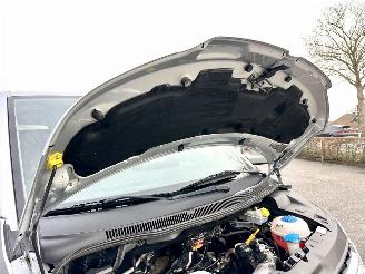 Volkswagen Transporter 2.5 TDI 131pk Automaat 340 Comf. Dubbel Cabine - nap - leer - airco - cruise - camera - klapdeuren - trekh picture 63
