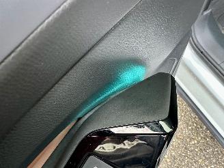 Volkswagen ID.4 77kWh 204pk aut First Edition - nap - 20 inch - navi - keyless - sfeerverl - cam - front + line assist - trekh picture 48