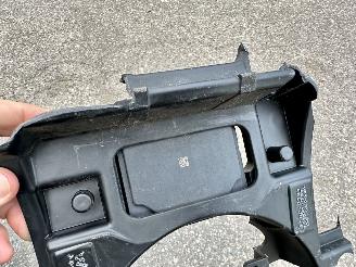 Volkswagen ID.4 77kWh 204pk aut First Edition - nap - 20 inch - navi - keyless - sfeerverl - cam - front + line assist - trekh picture 77