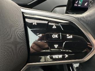 Volkswagen ID.4 77kWh 204pk aut First Edition - nap - 20 inch - navi - keyless - sfeerverl - cam - front + line assist - trekh picture 34