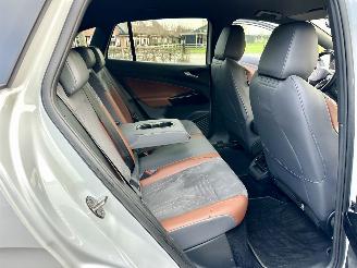 Volkswagen ID.4 77kWh 204pk aut First Edition - nap - 20 inch - navi - keyless - sfeerverl - cam - front + line assist - trekh picture 66