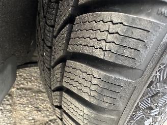 Volkswagen ID.4 77kWh 204pk aut First Edition - nap - 20 inch - navi - keyless - sfeerverl - cam - front + line assist - trekh picture 88