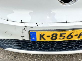 Volkswagen ID.4 77kWh 204pk aut First Edition - nap - 20 inch - navi - keyless - sfeerverl - cam - front + line assist - trekh picture 103