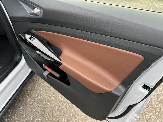 Volkswagen ID.4 77kWh 204pk aut First Edition - nap - 20 inch - navi - keyless - sfeerverl - cam - front + line assist - trekh picture 54