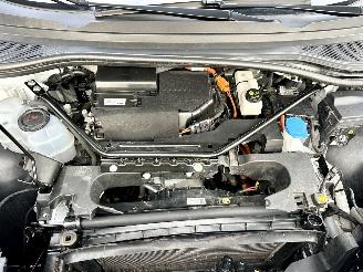 Volkswagen ID.4 77kWh 204pk aut First Edition - nap - 20 inch - navi - keyless - sfeerverl - cam - front + line assist - trekh picture 80