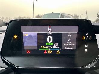 Volkswagen ID.4 77kWh 204pk aut First Edition - nap - 20 inch - navi - keyless - sfeerverl - cam - front + line assist - trekh picture 20